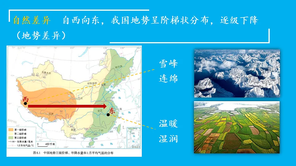 17897760第6页