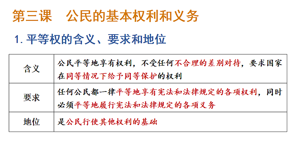 17897769第6页