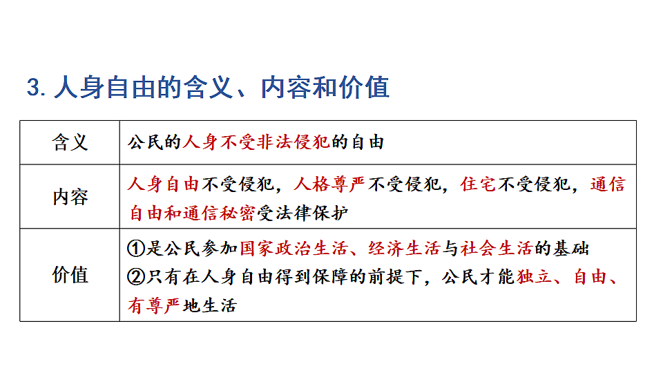 17897769第8页