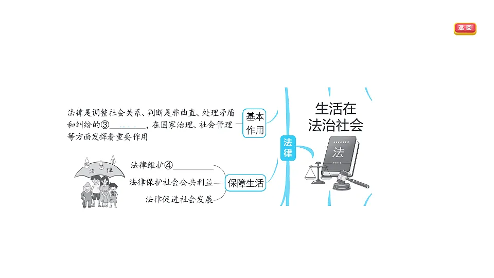 17897782第3页