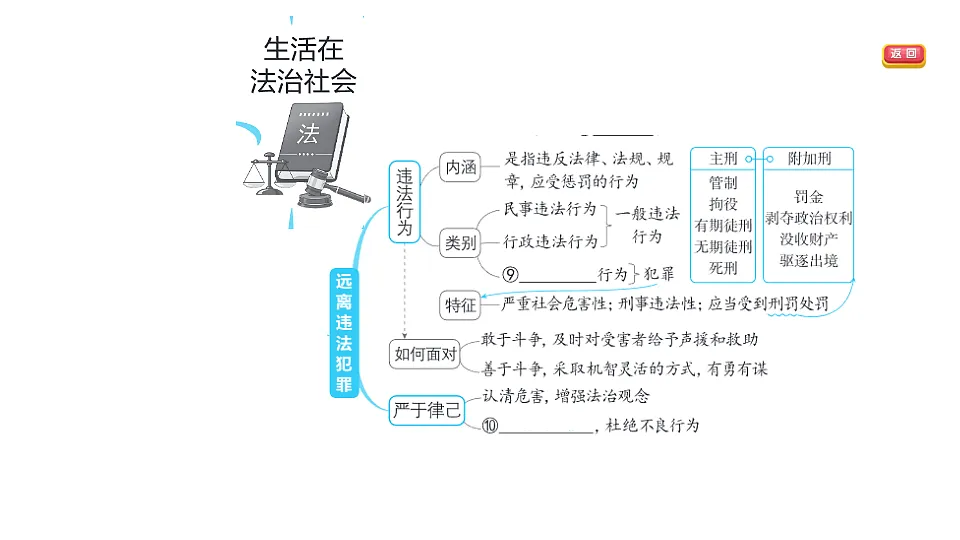 17897782第5页