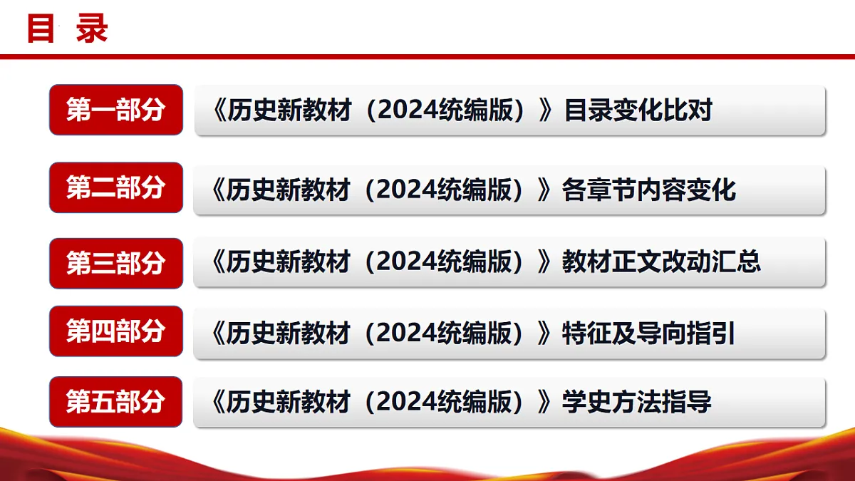 17897940第3页