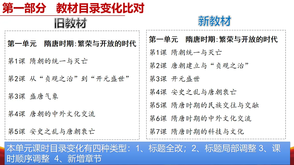 17897940第4页