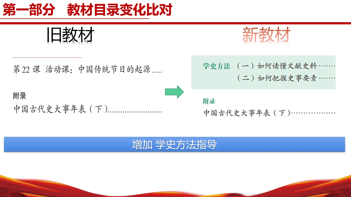 17897940第8页