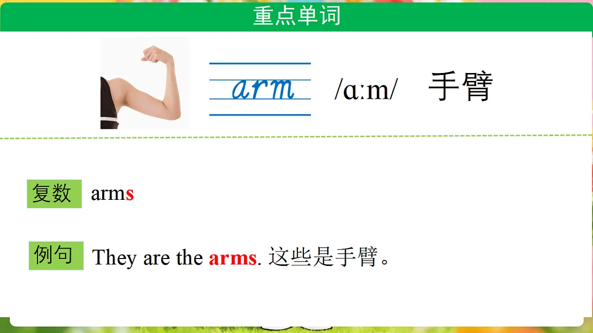17898150第5页