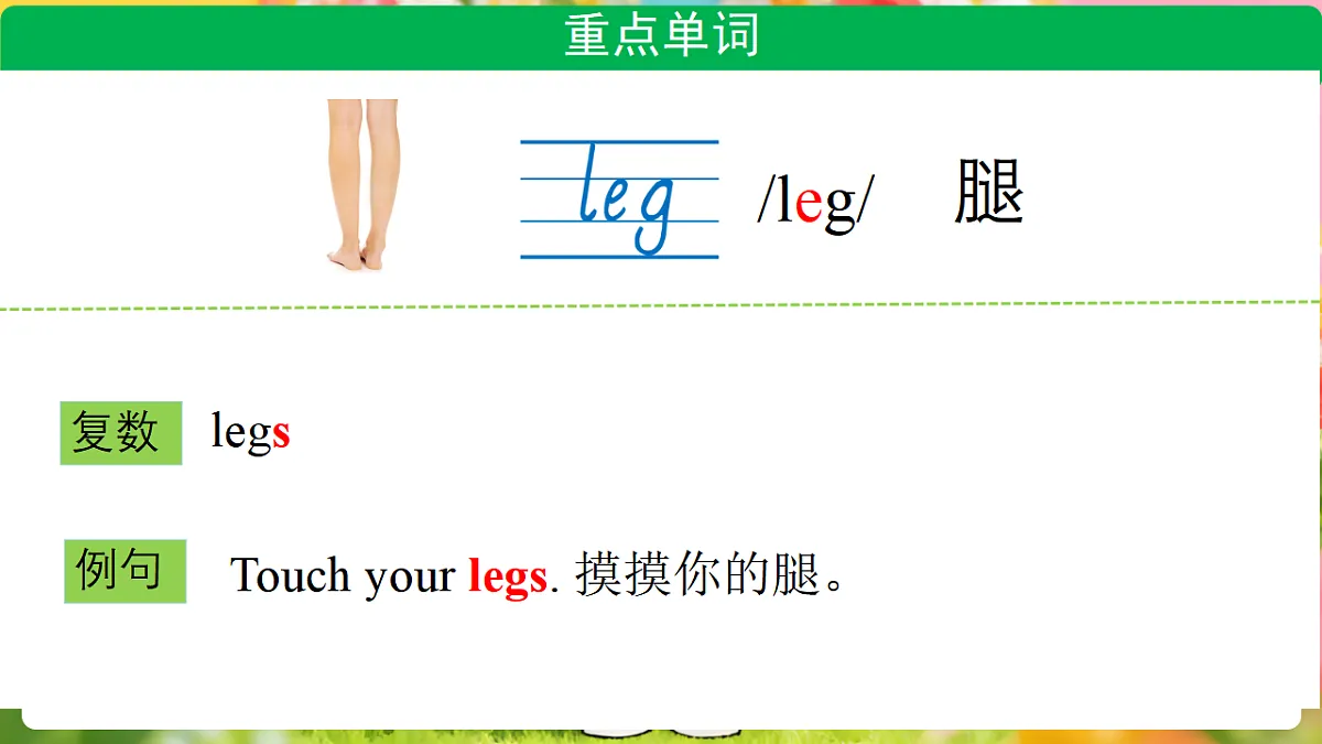 17898150第6页