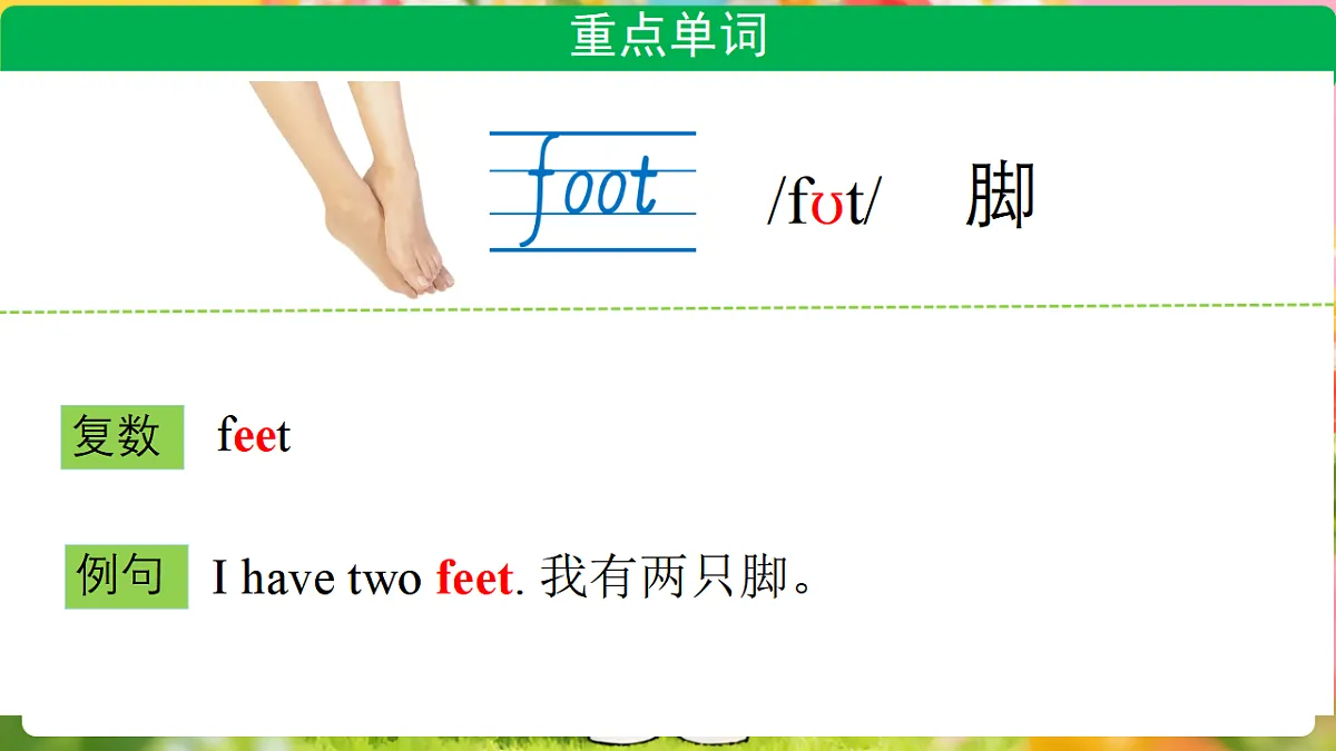 17898150第7页