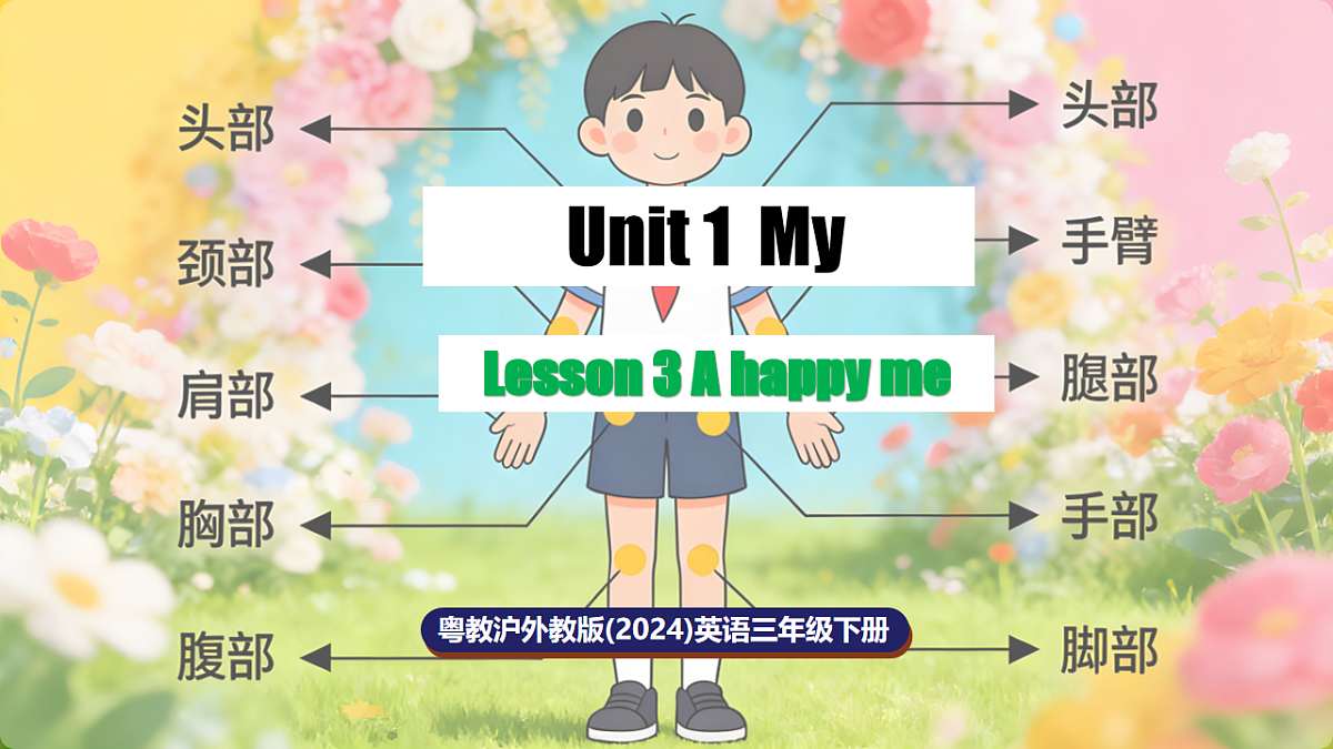 17898152第1页