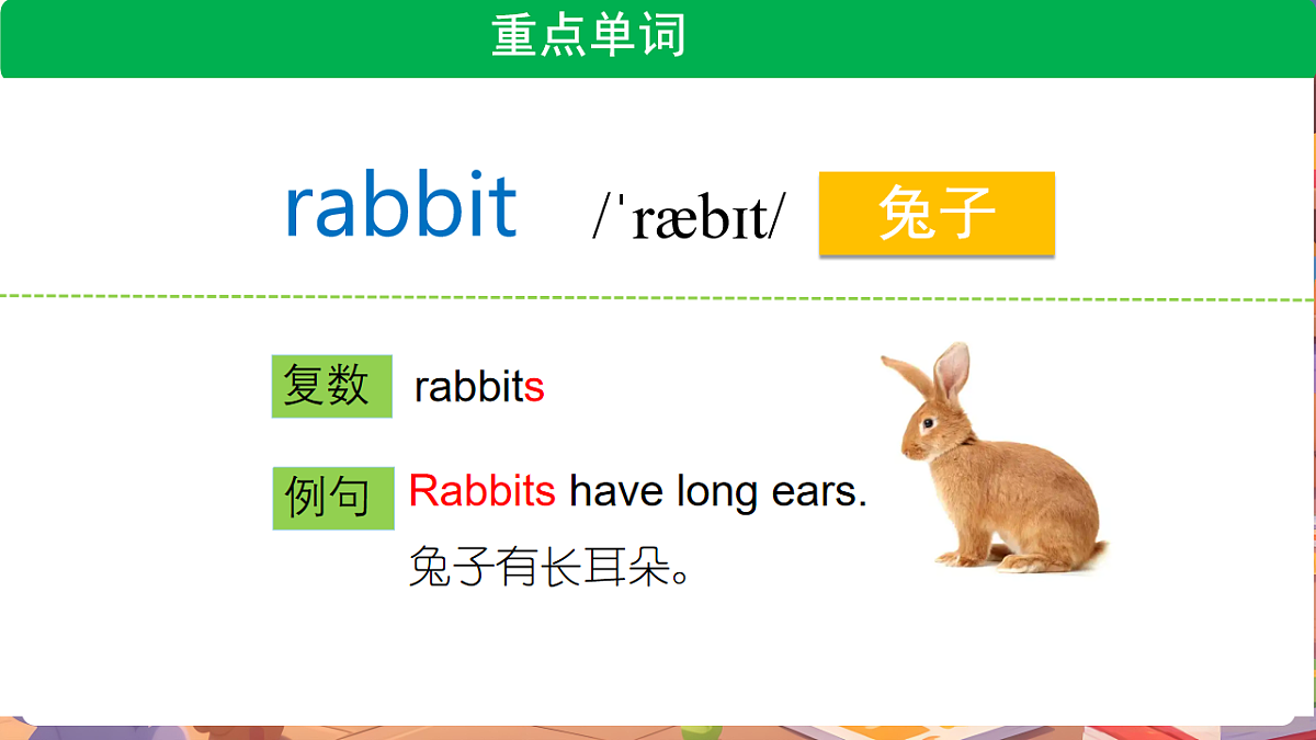 17898162第5页