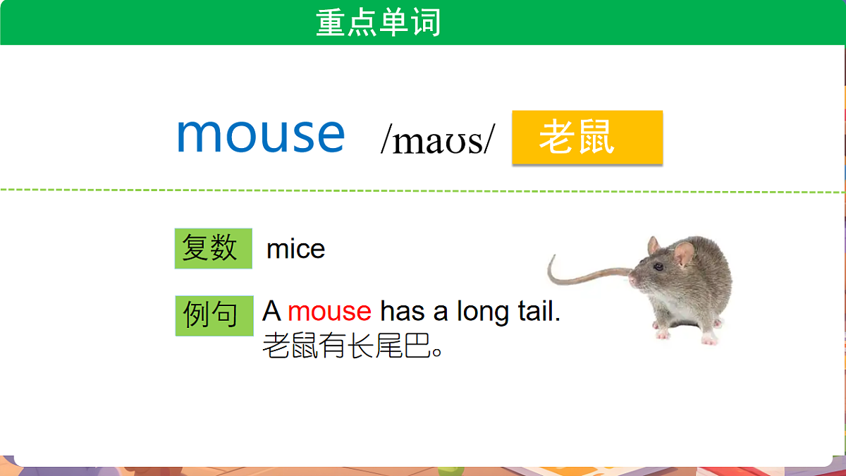 17898162第6页