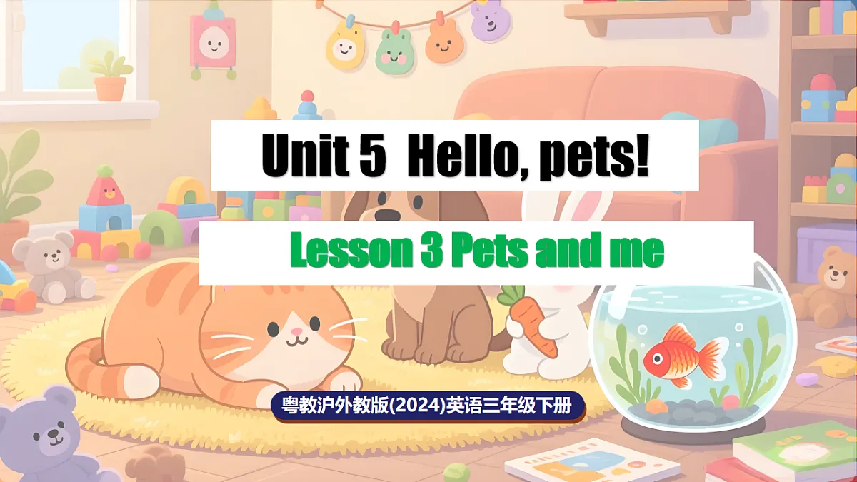 17898164第1页