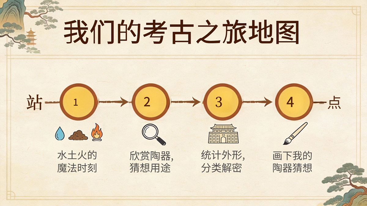17898188第2页