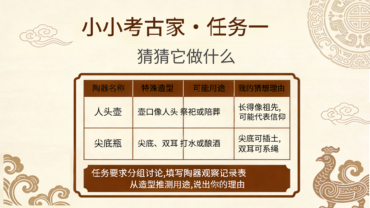 17898188第5页