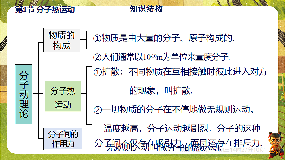 17898323第3页