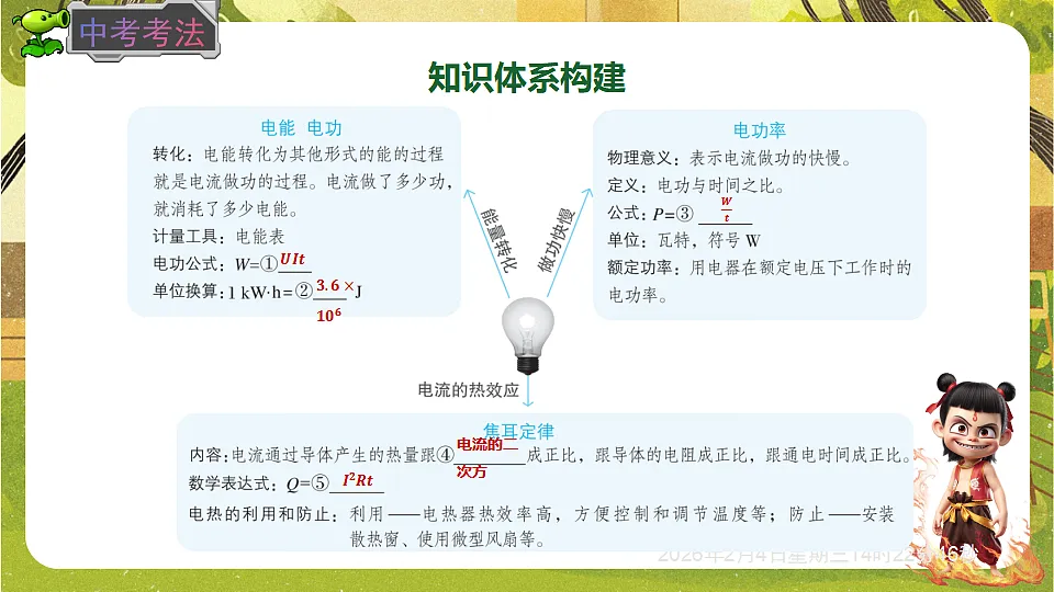 17898325第2页