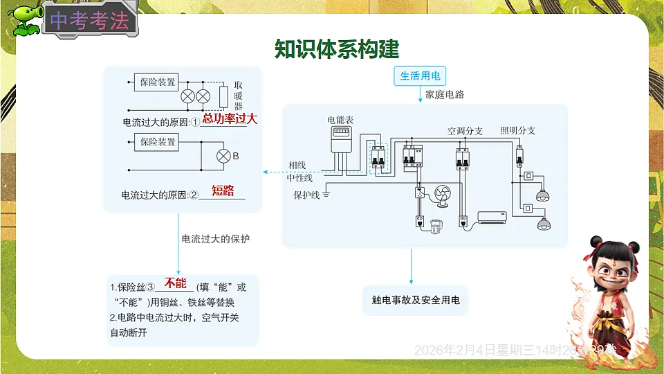 17898327第2页
