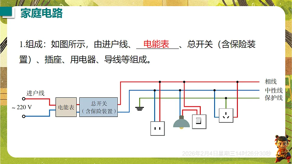 17898327第8页