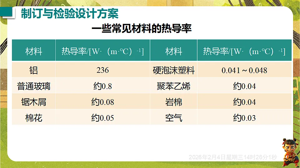 17898330第8页