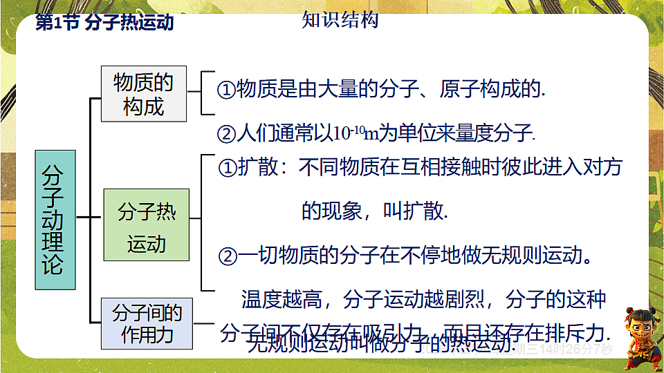 17898331第3页