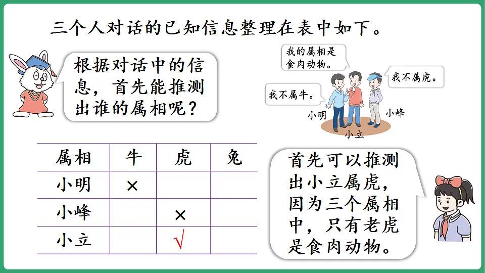 17898381第8页