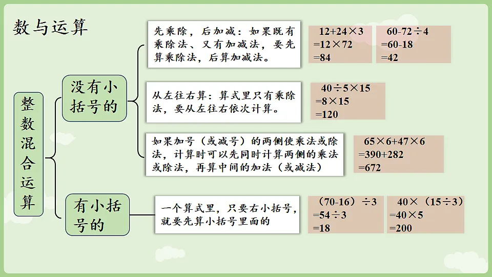 17898389第4页