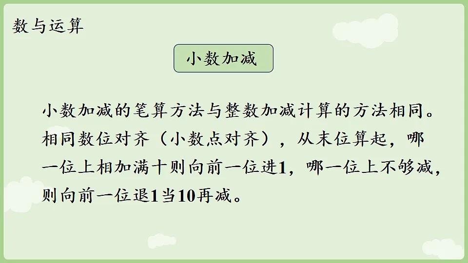 17898389第6页