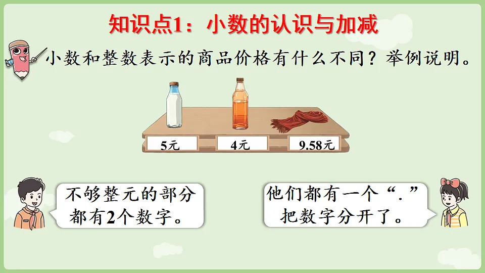 17898389第7页
