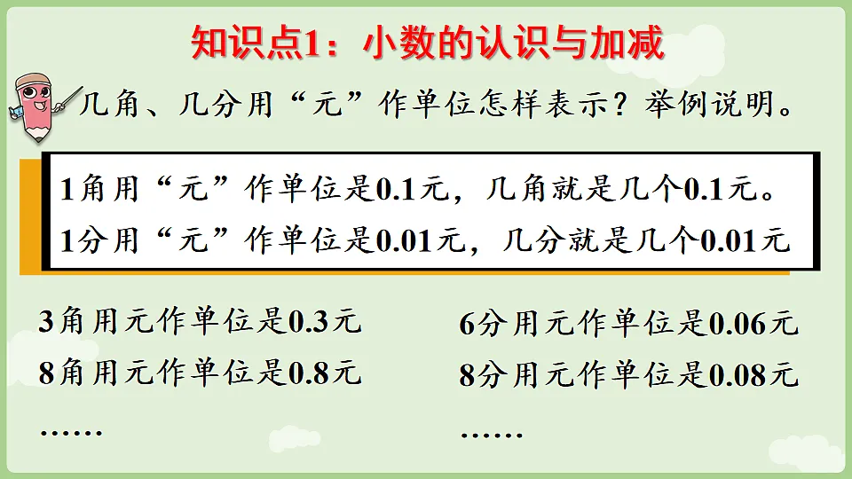 17898389第8页