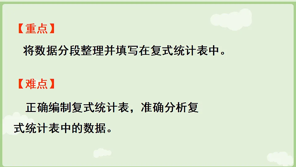 17898400第3页