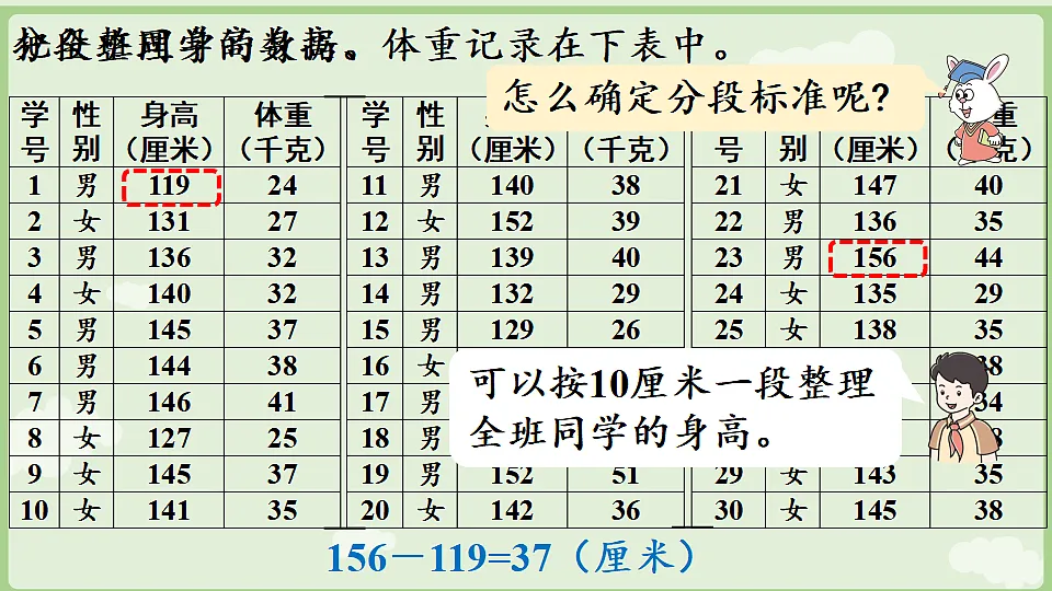 17898400第7页