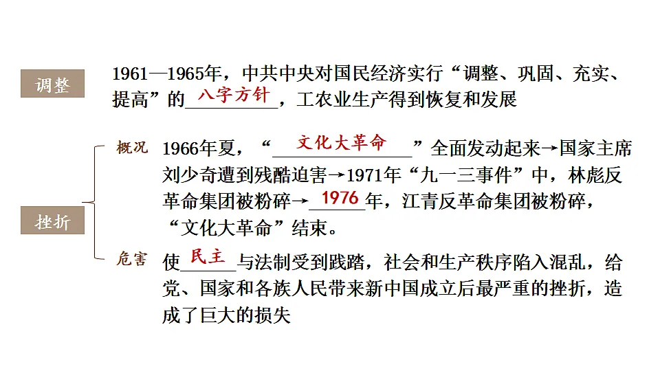 17898634第7页