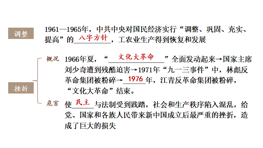 17898634第7页