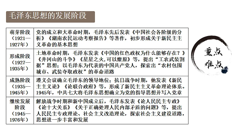 17898634第8页