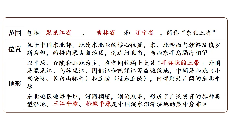 17898636第4页