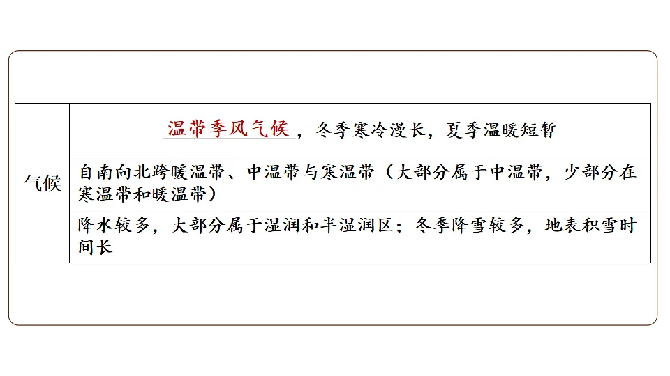 17898636第5页