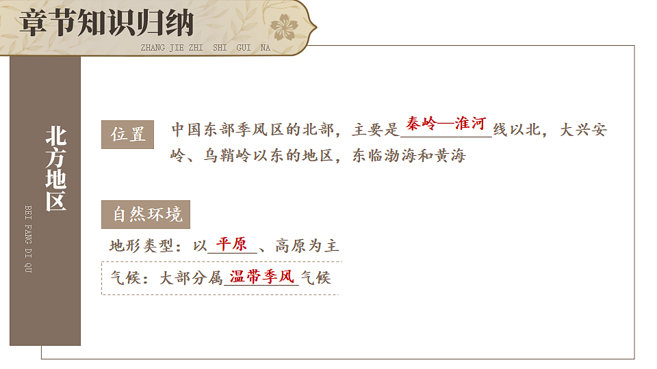 17898637第8页