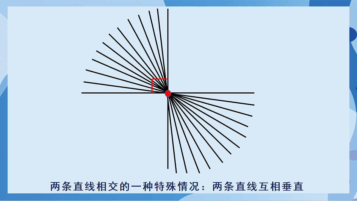17898748第2页