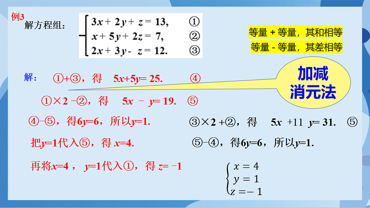 17898765第6页