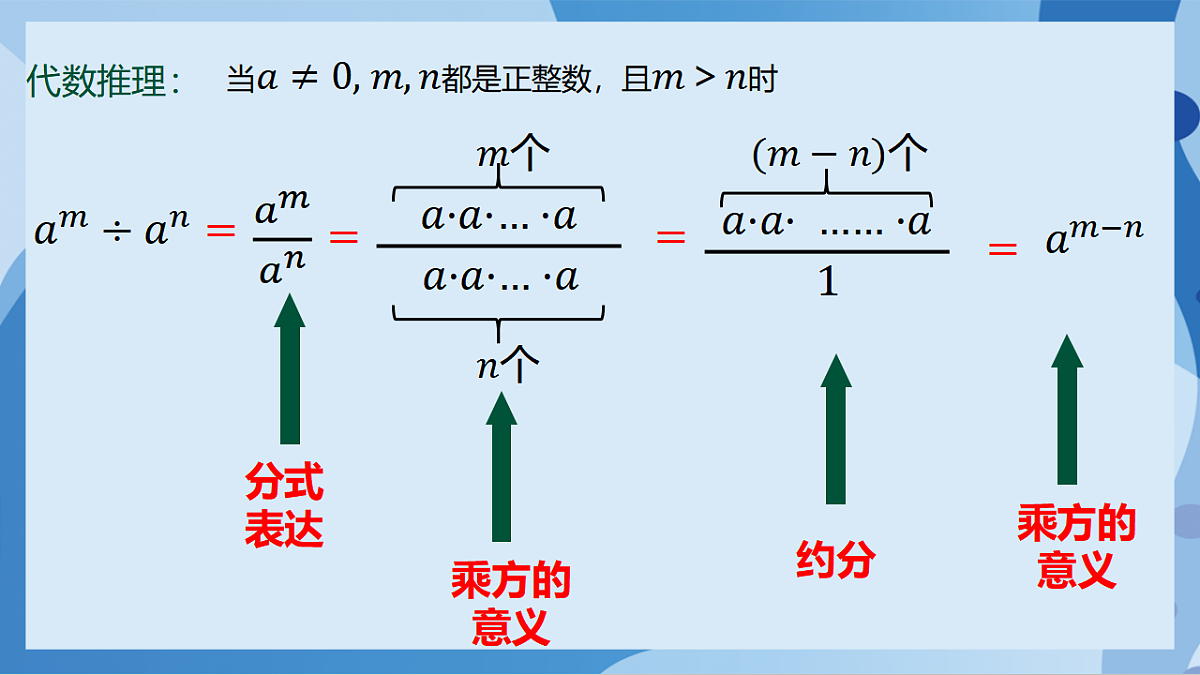 17898774第4页