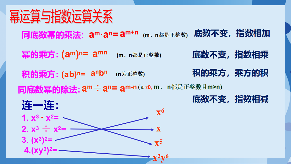 17898774第7页