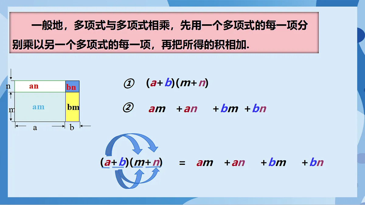 17898778第4页