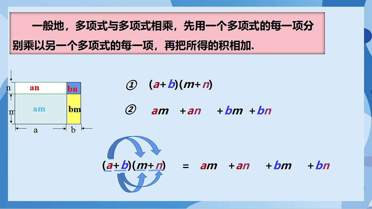 17898778第4页
