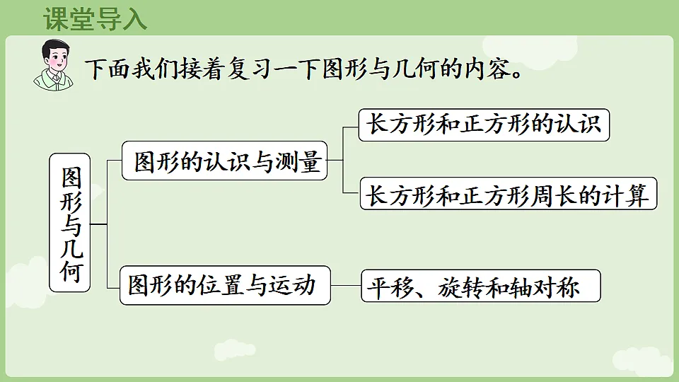 17898966第2页