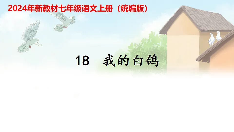 17898977第1页