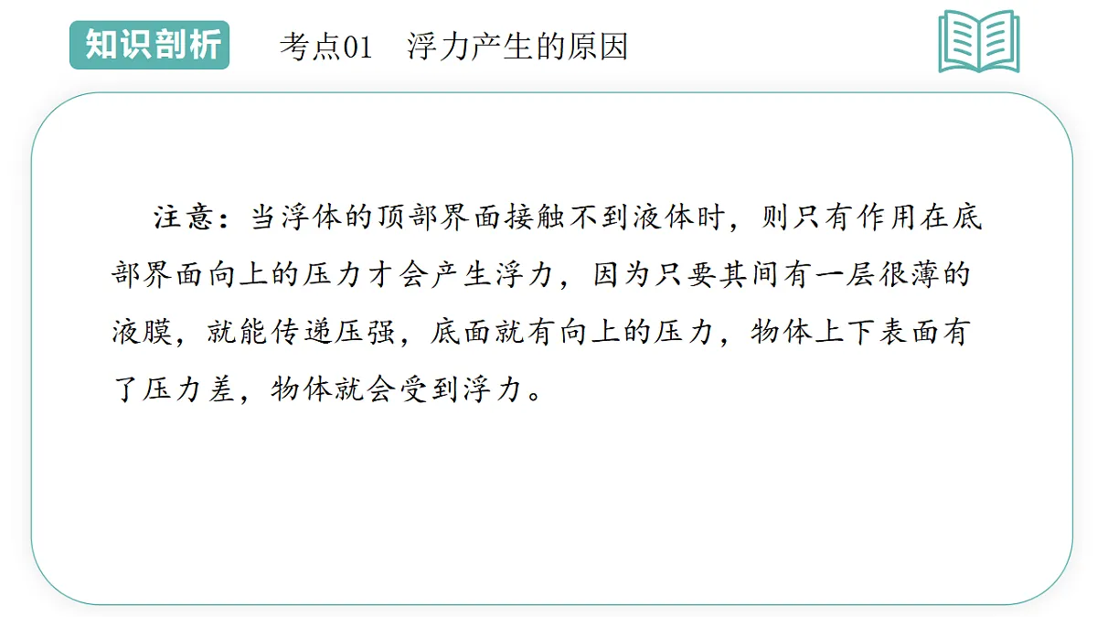 17898989第6页
