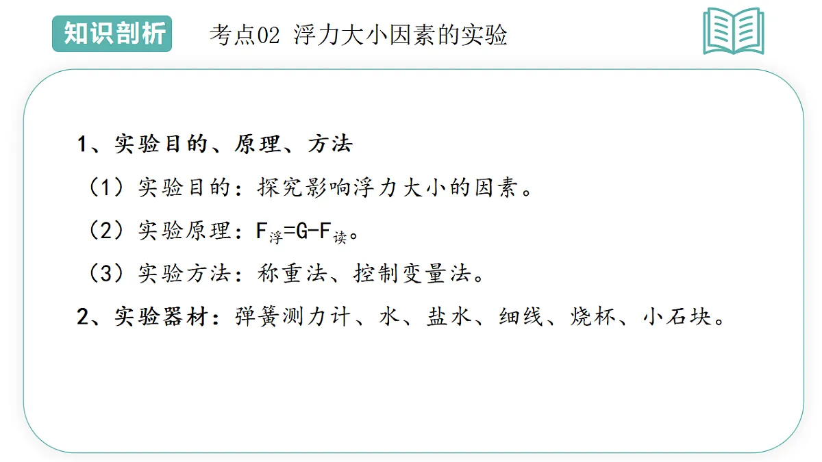 17898989第7页