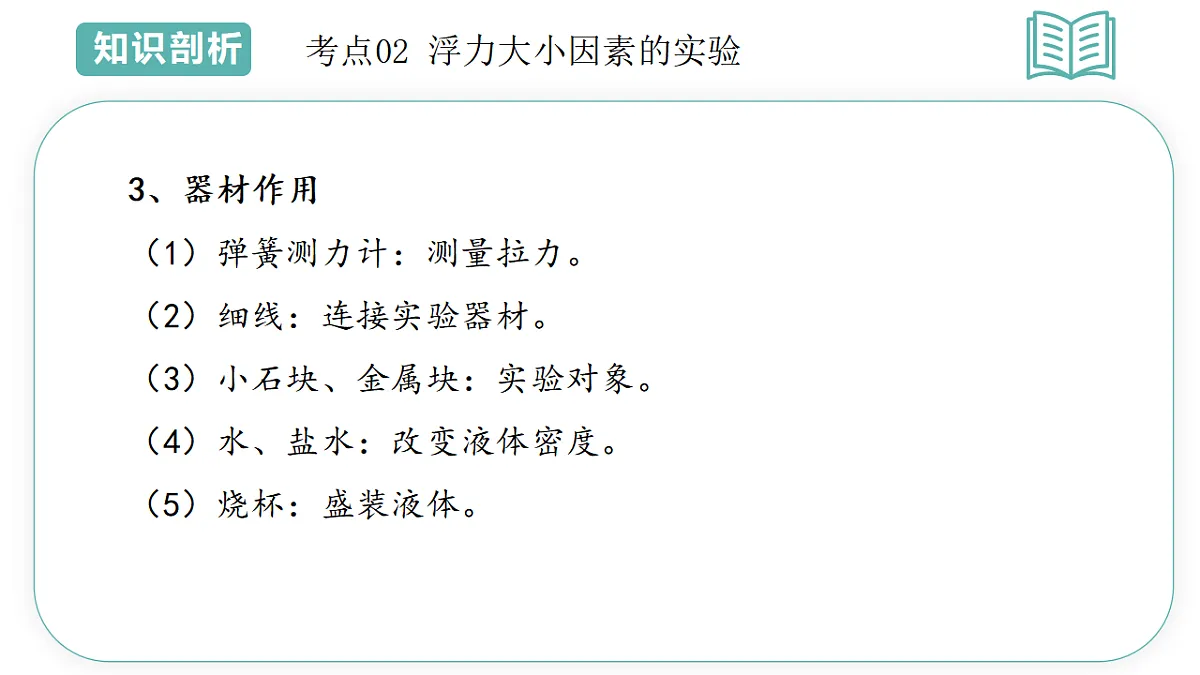 17898989第8页