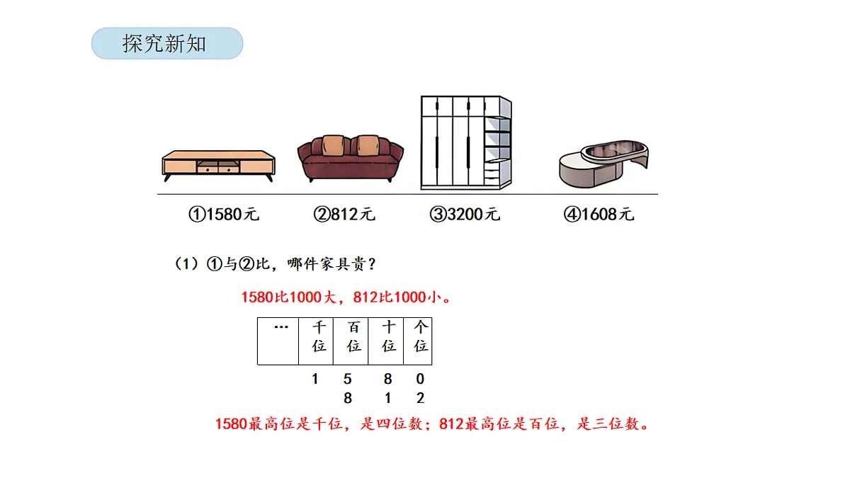 17899103第6页