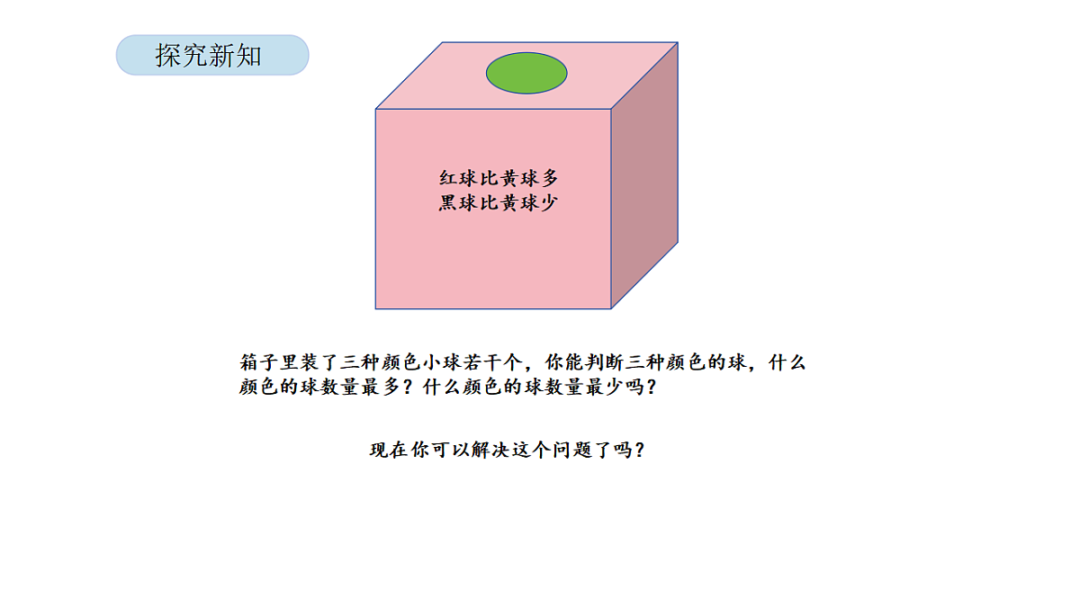 17899109第7页