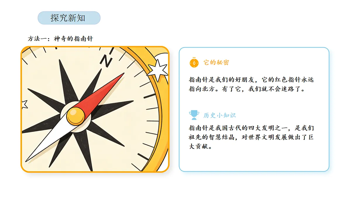 17899132第4页